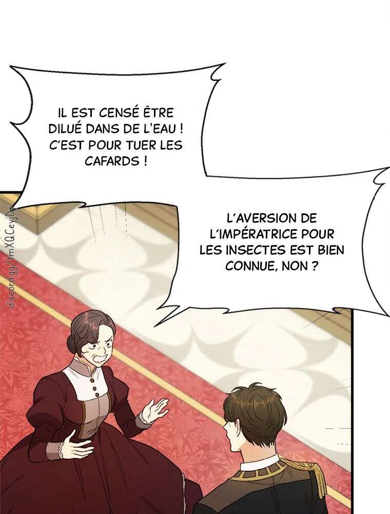 Chapter Image 741