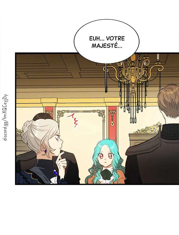 Chapter Image 963
