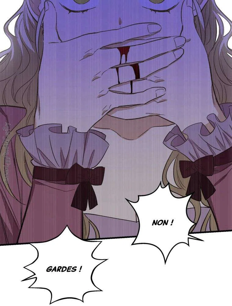 Chapter Image 630