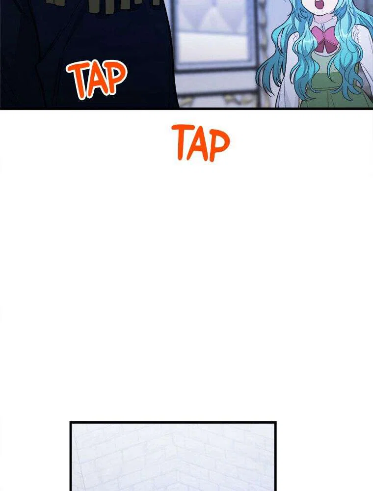 Chapter Image 75