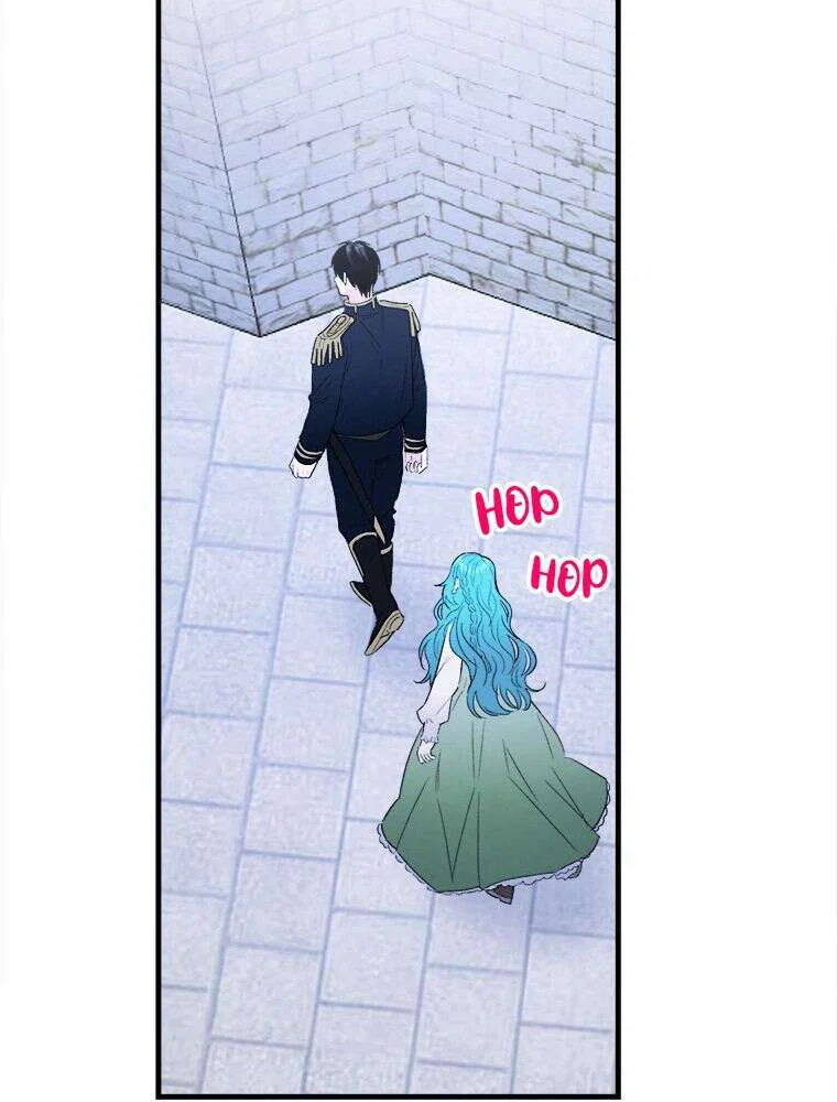 Chapter Image 112