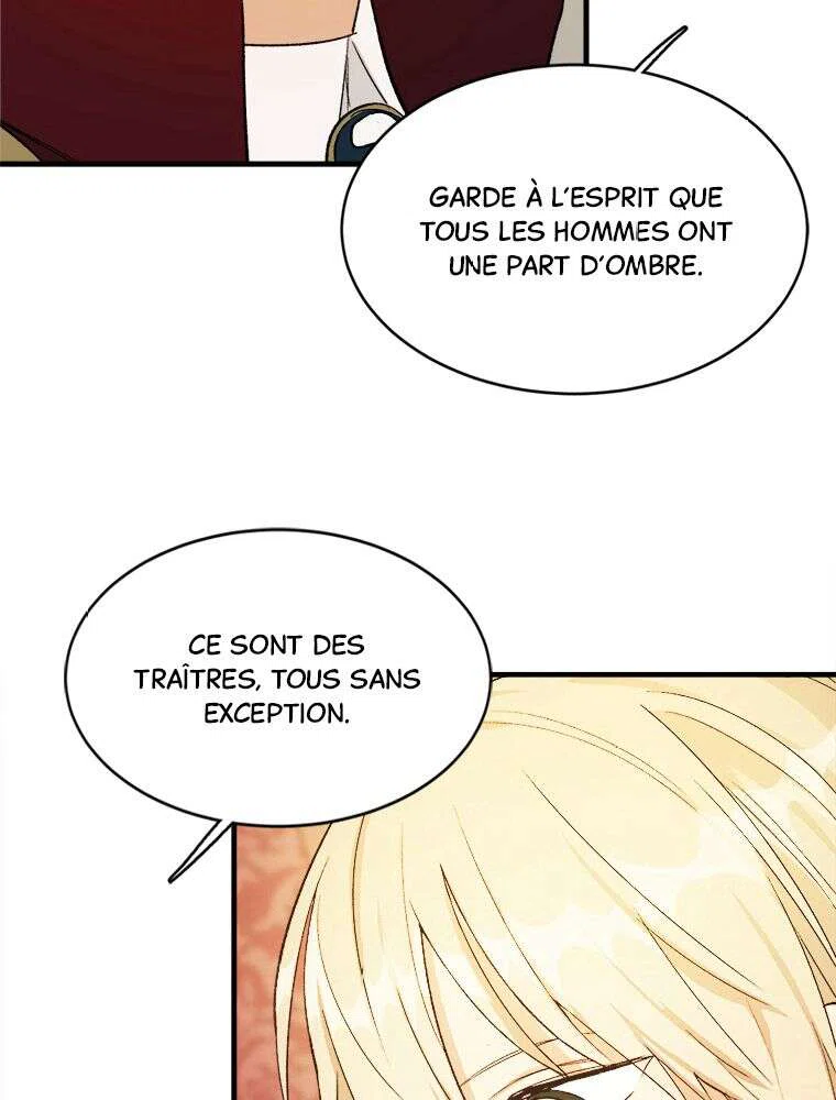 Chapter Image 852