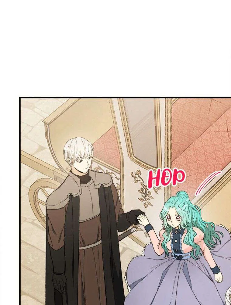 Chapter Image 223