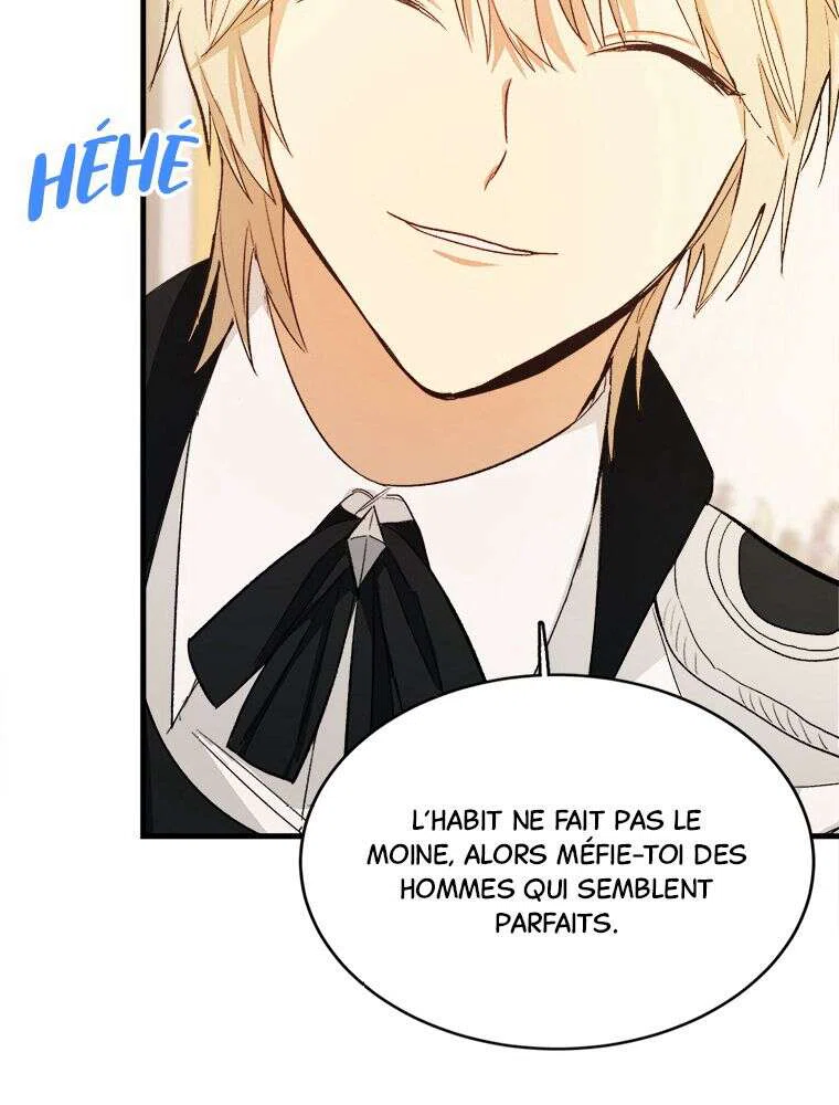 Chapter Image 778