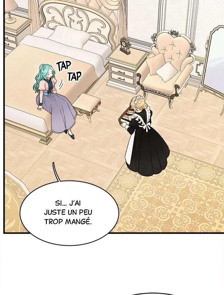 Chapter Image 112