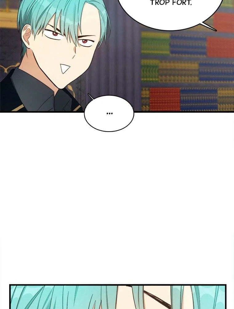 Chapter Image 371
