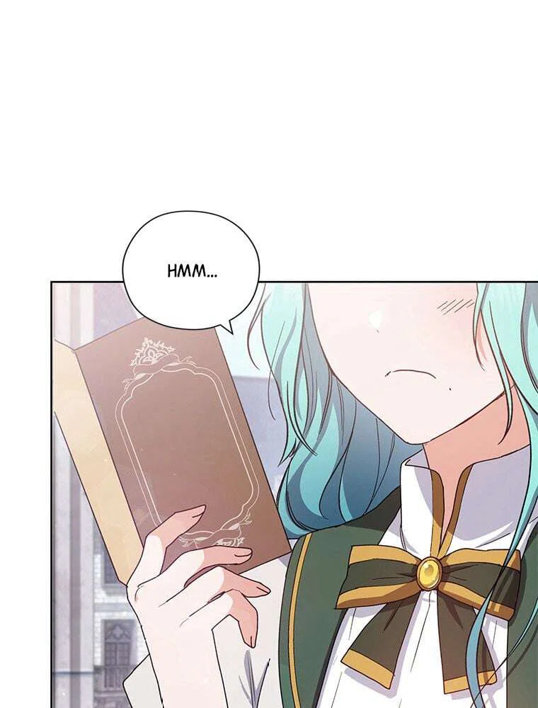 Chapter Image 963