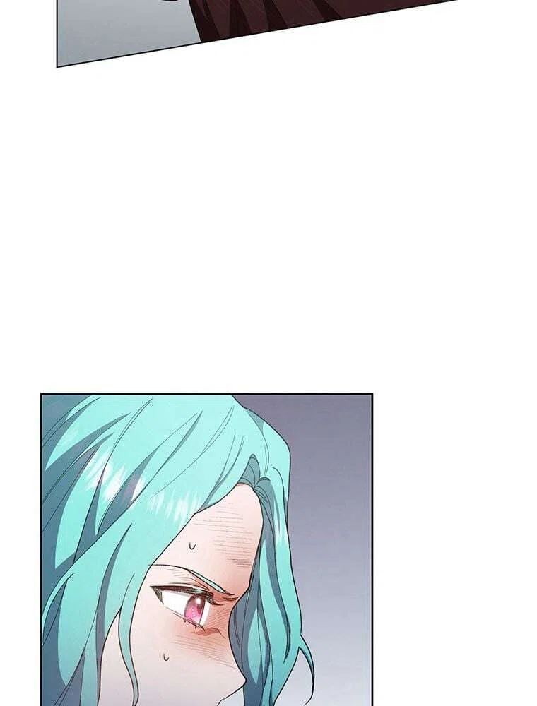 Chapter Image 963