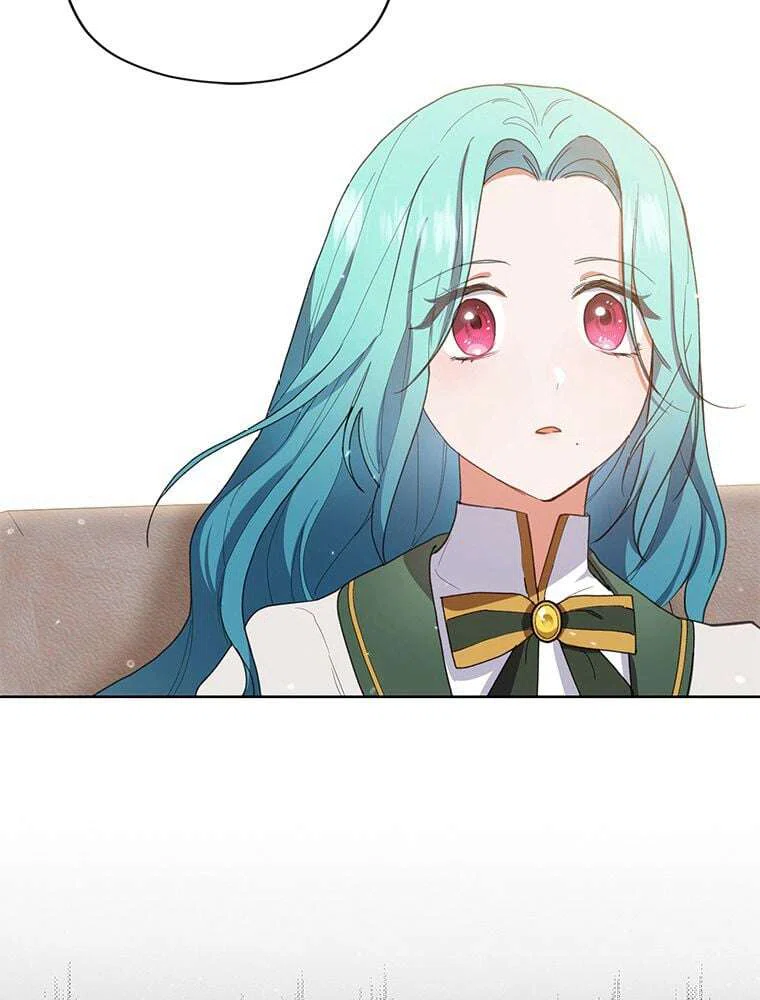 Chapter Image 38