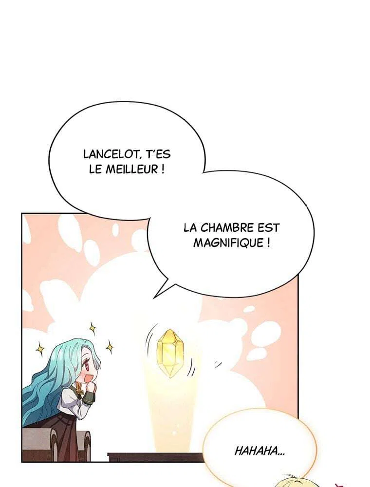 Chapter Image 741
