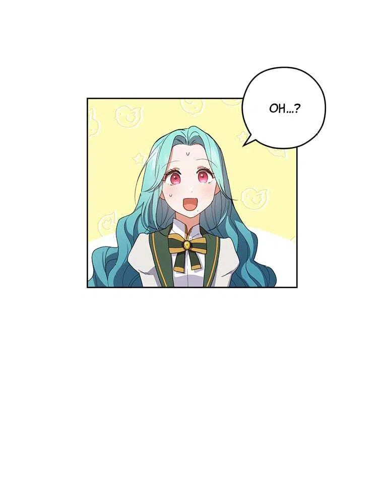 Chapter Image 963