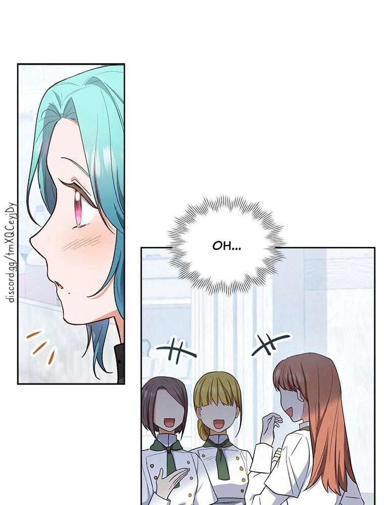 Chapter Image 75
