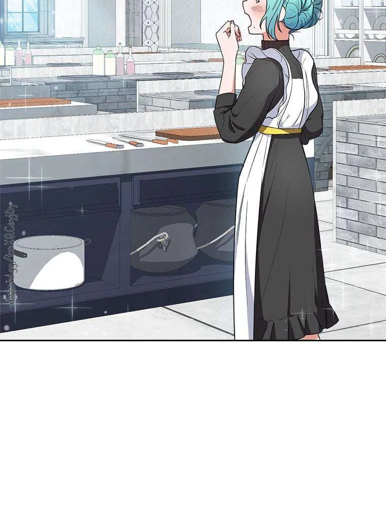 Chapter Image 38