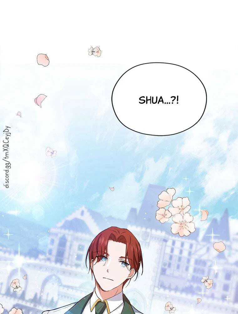 Chapter Image 38