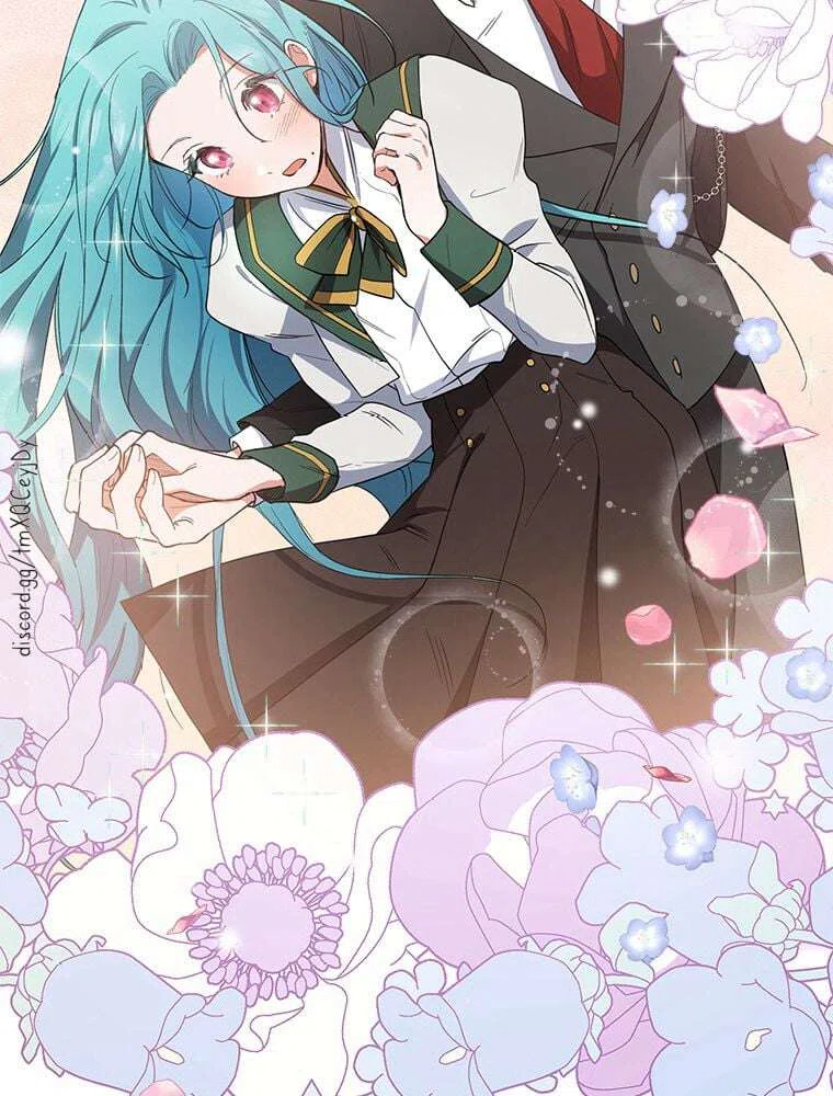 Chapter Image 963