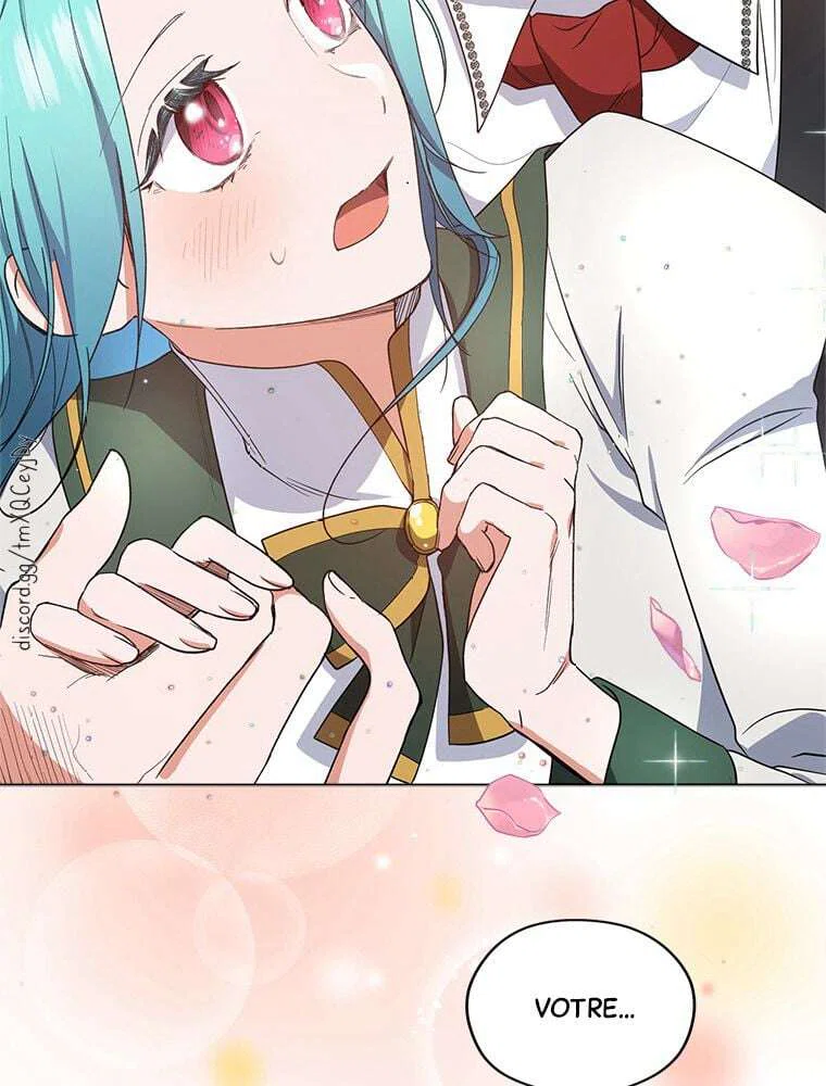 Chapter Image 38
