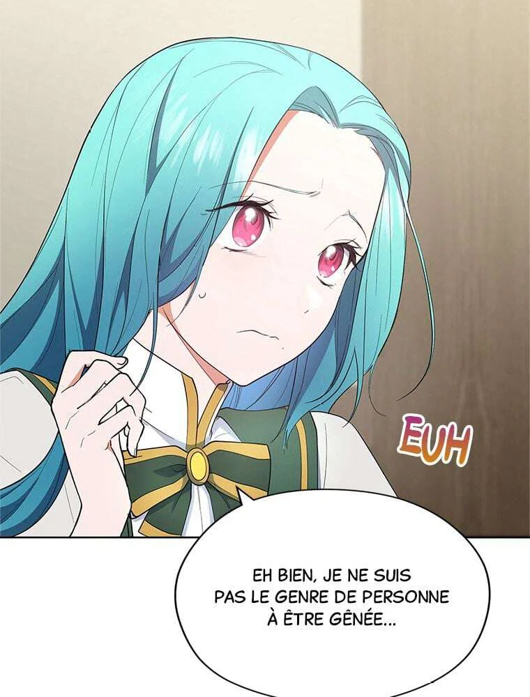 Chapter Image 963