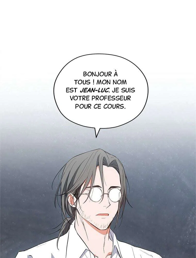 Chapter Image 889
