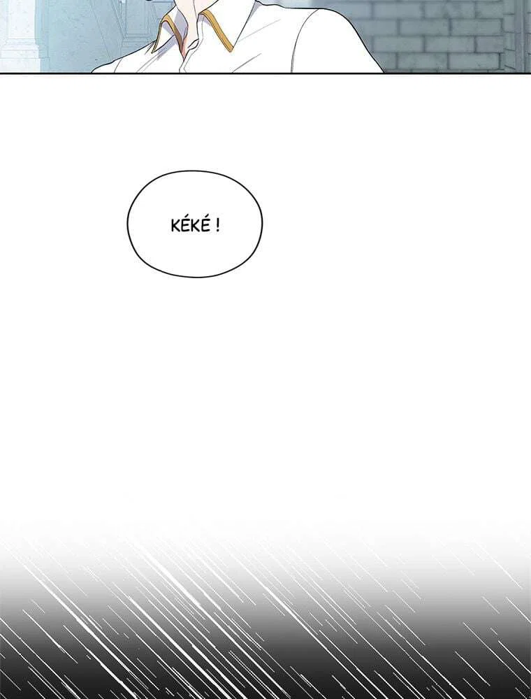 Chapter Image 149