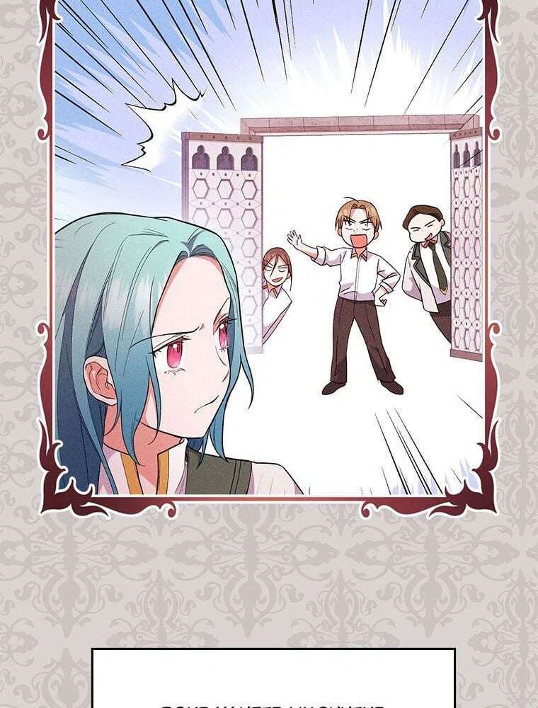 Chapter Image 149