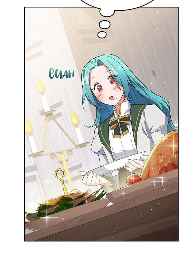 Chapter Image 593