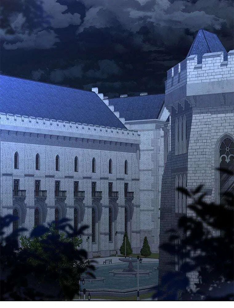 Chapter Image 741