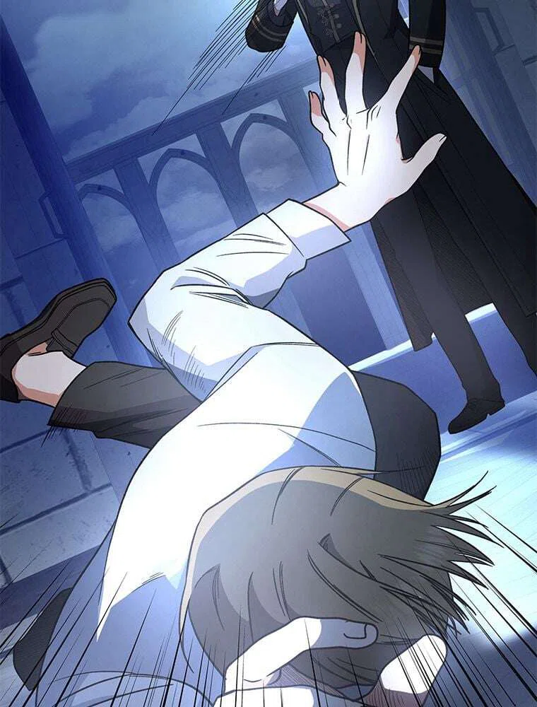 Chapter Image 297