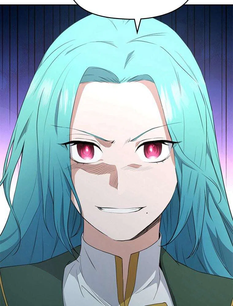 Chapter Image 926