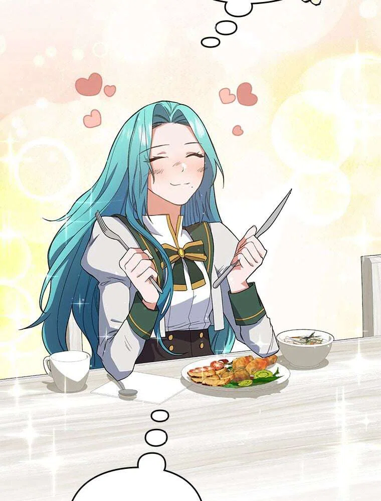 Chapter Image 778