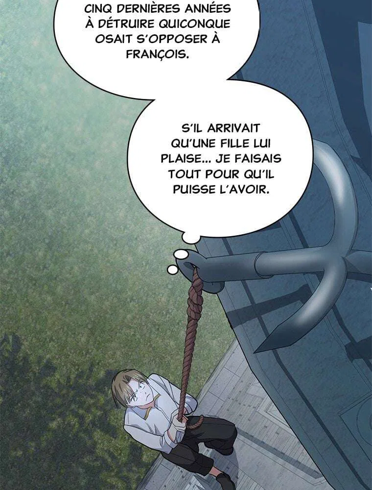 Chapter Image 38
