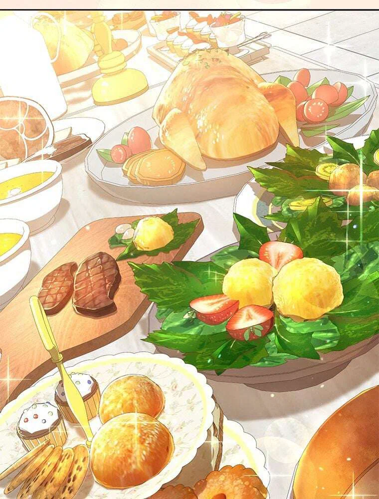 Chapter Image 519