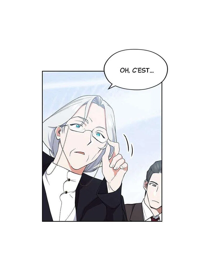 Chapter Image 963