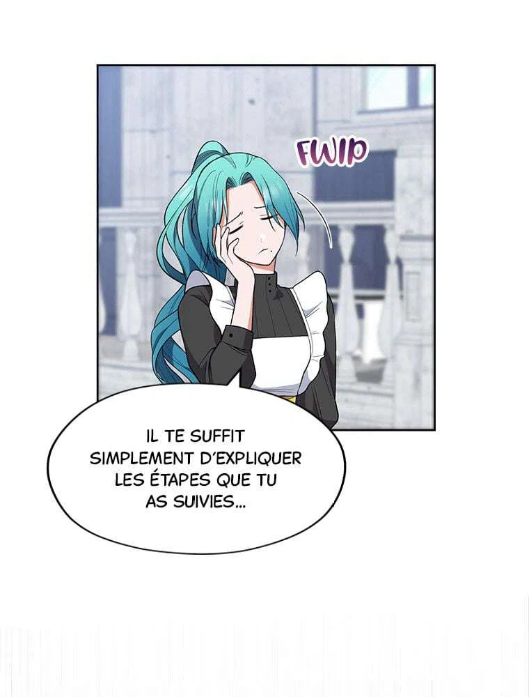 Chapter Image 926