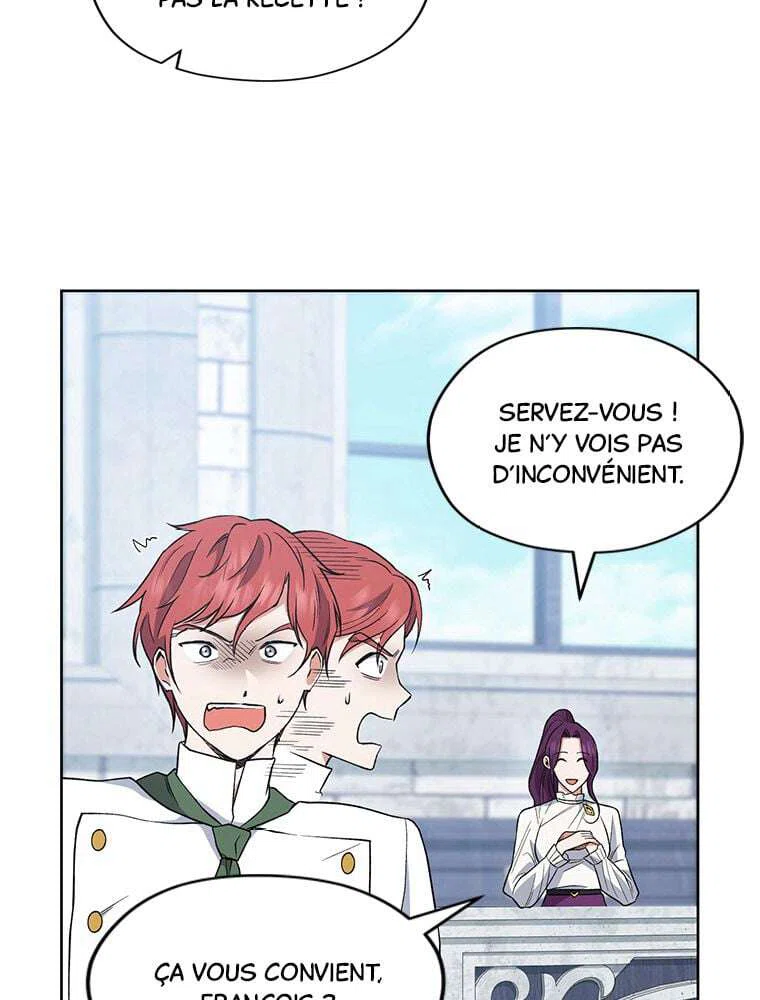 Chapter Image 963
