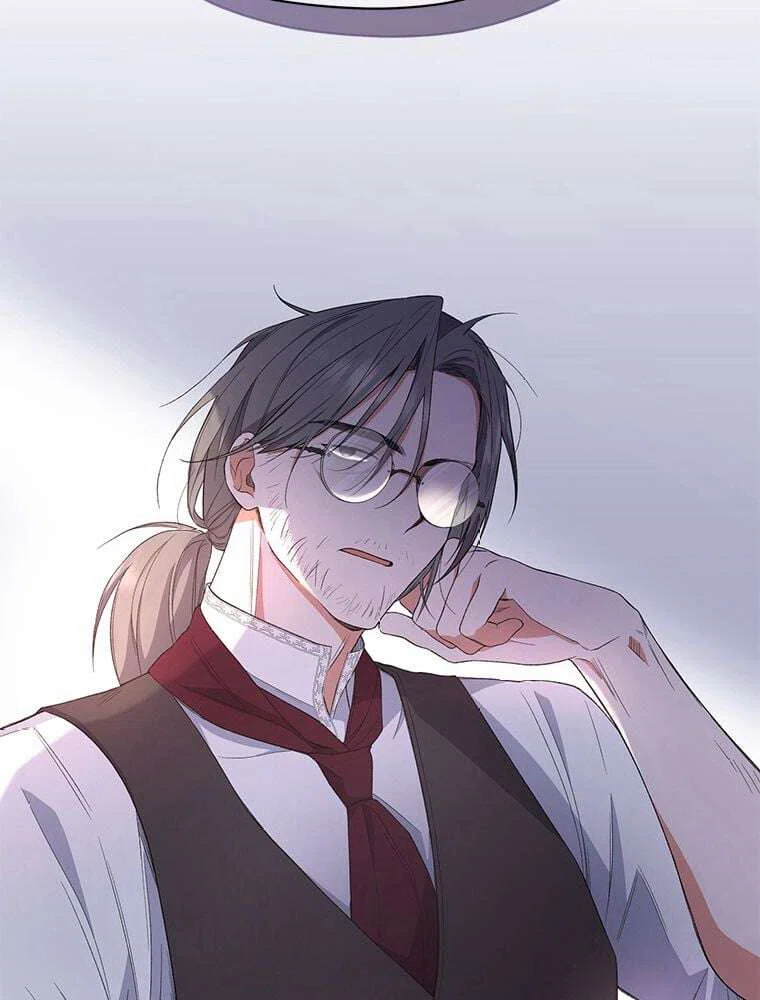 Chapter Image 963