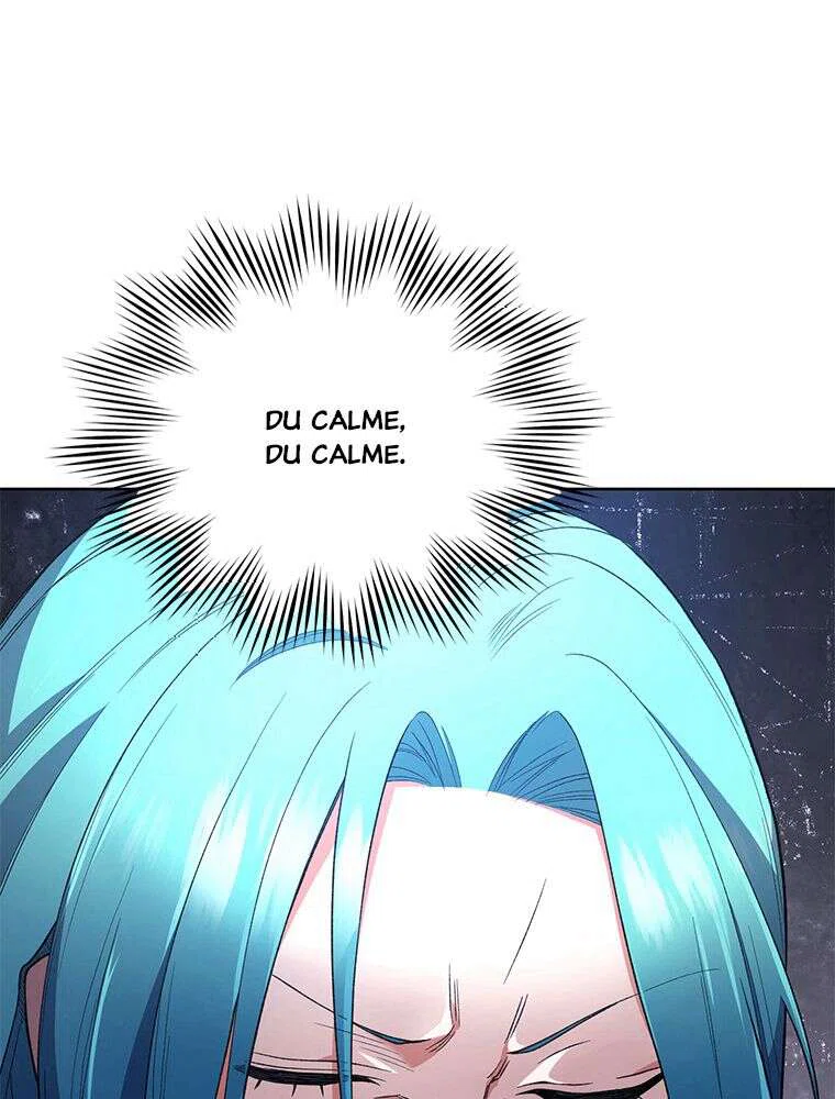 Chapter Image 852