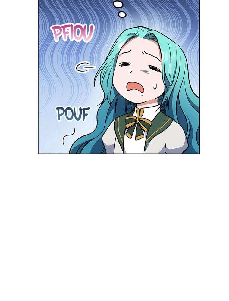 Chapter Image 149