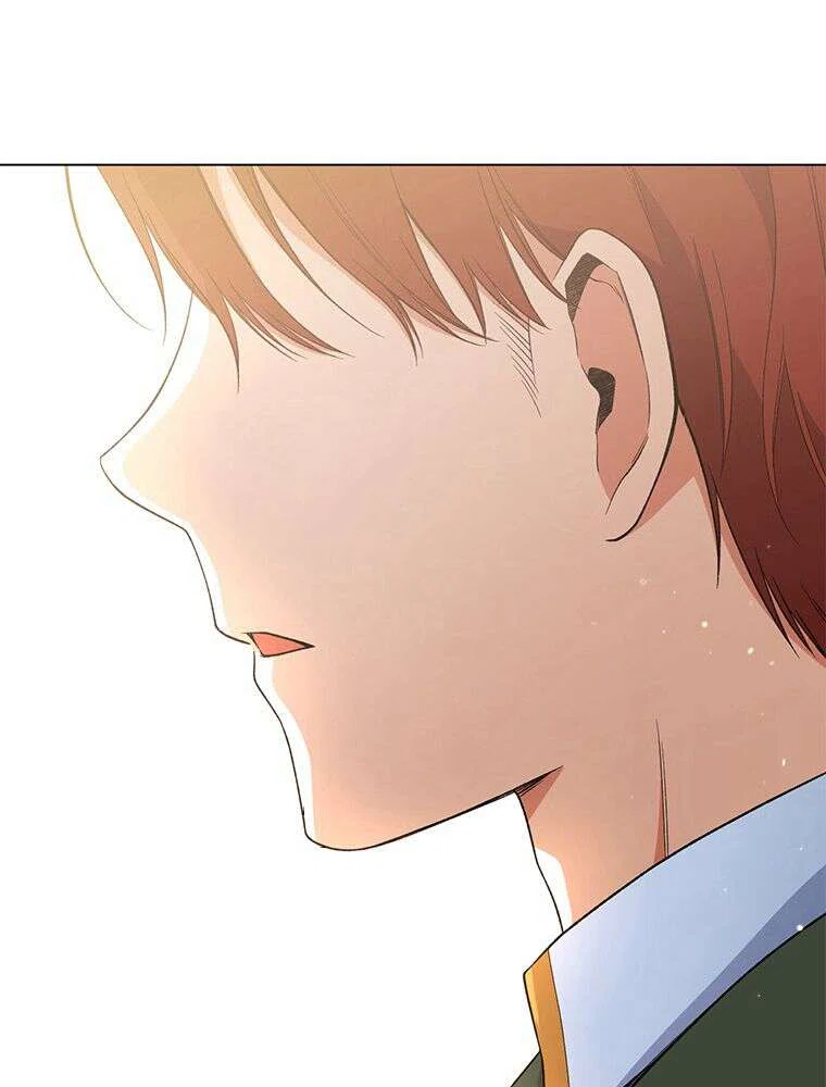 Chapter Image 889