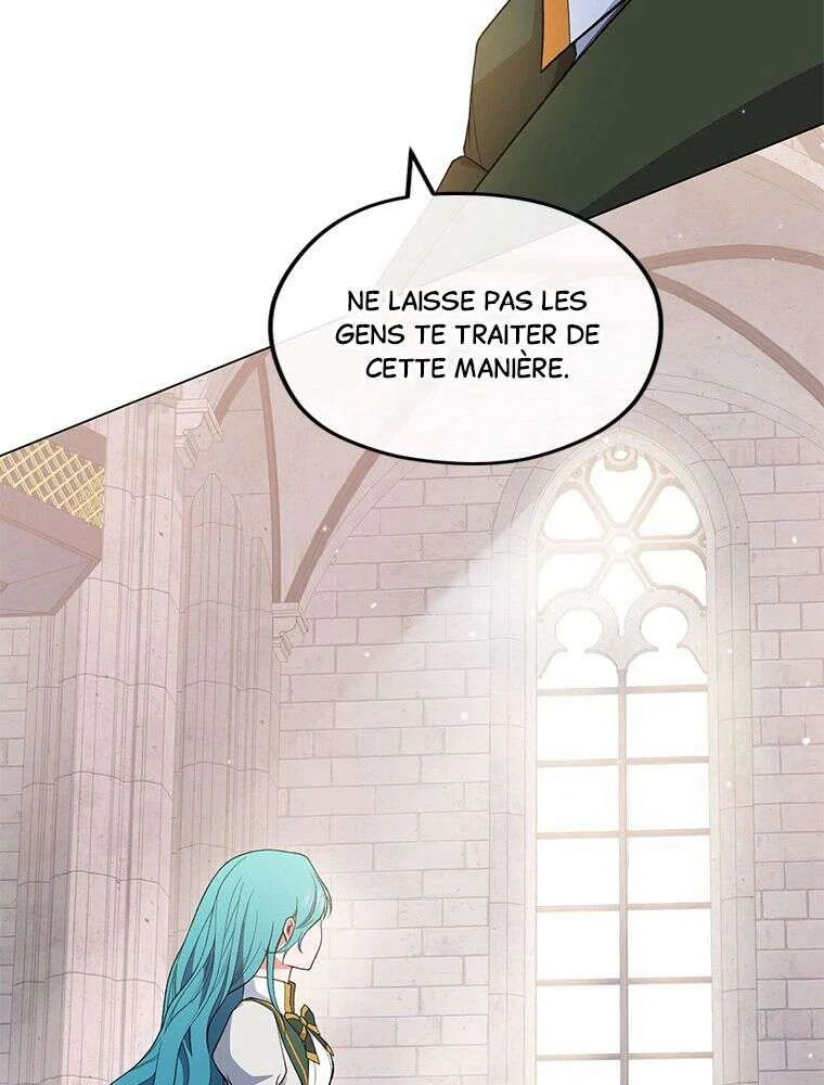 Chapter Image 926