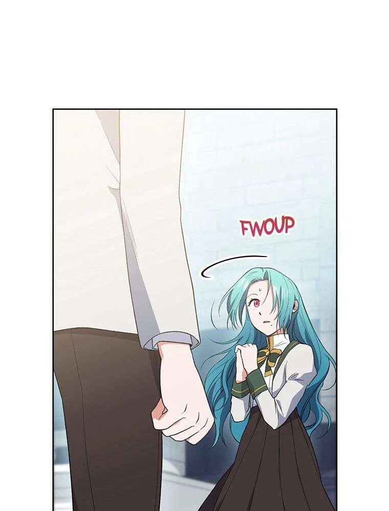 Chapter Image 75
