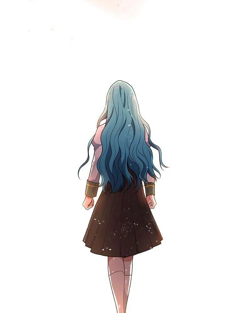 Chapter Image 112