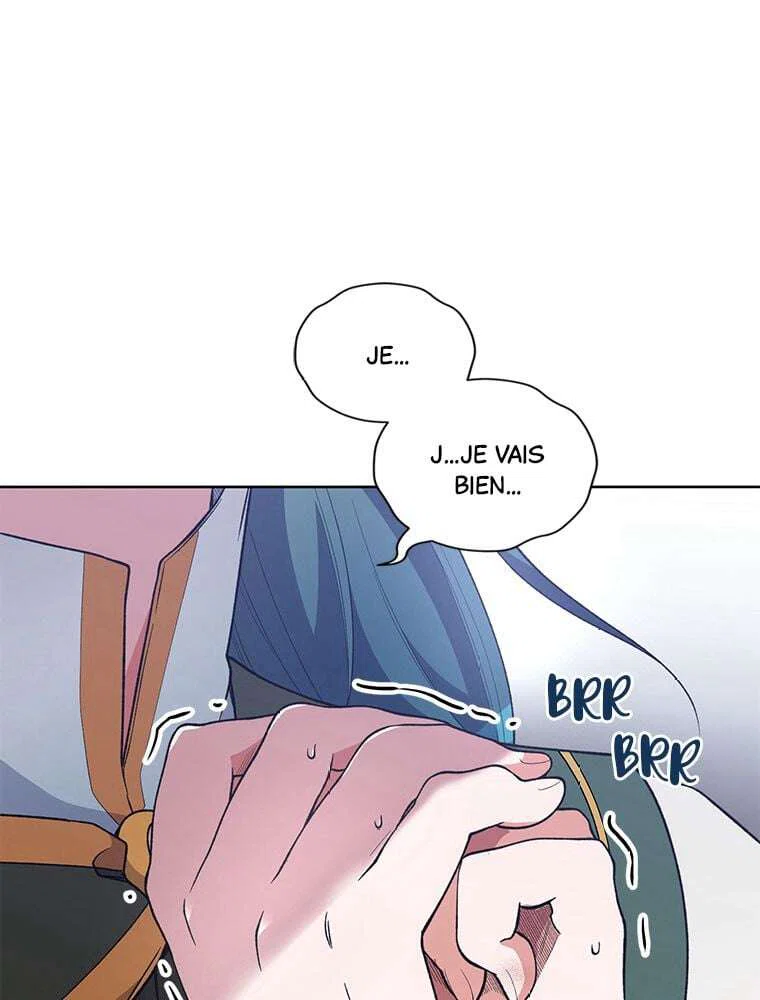 Chapter Image 778