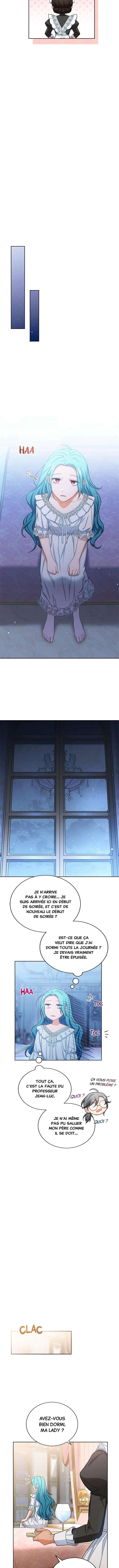 Chapter Image 223