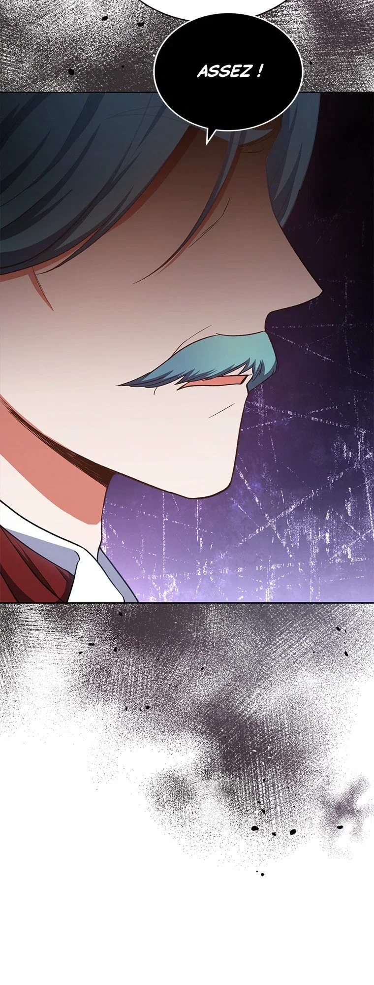 Chapter Image 704