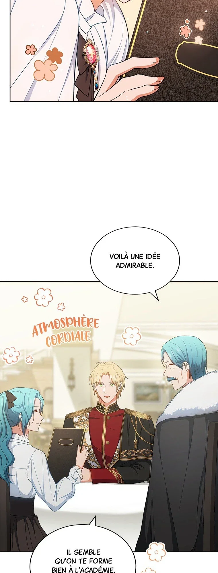 Chapter Image 778