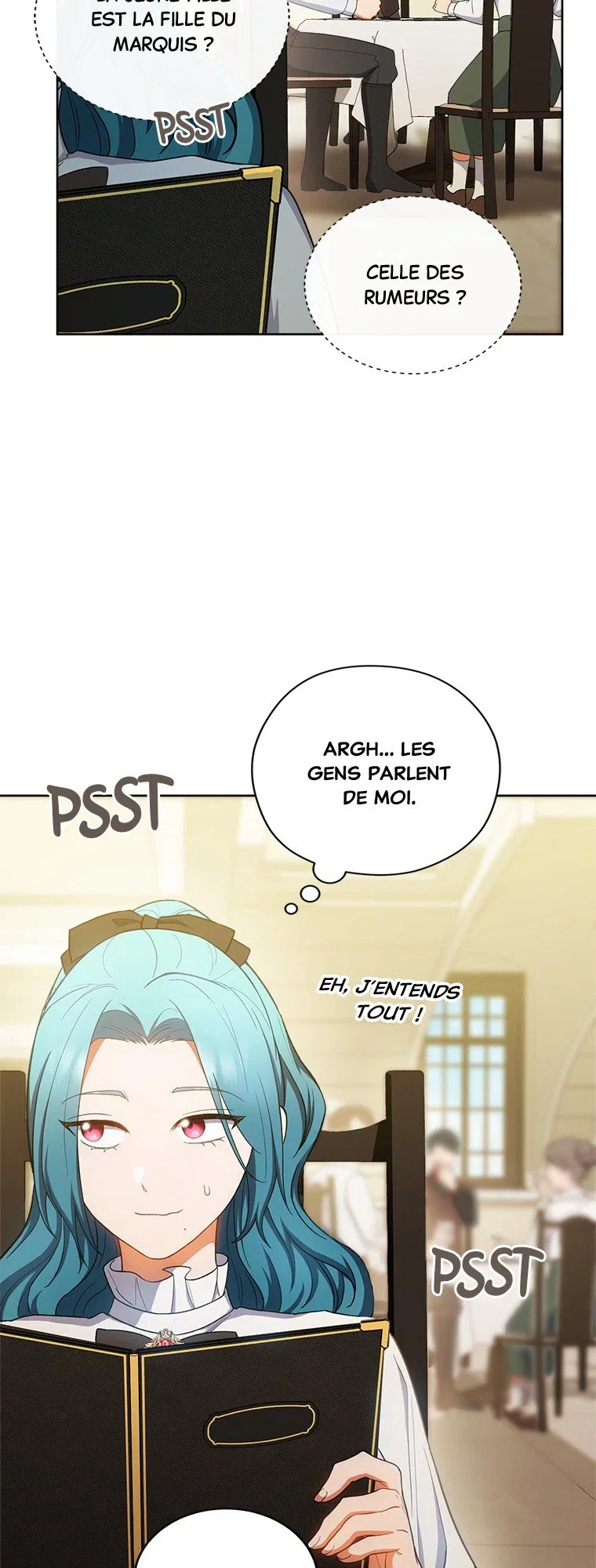 Chapter Image 667