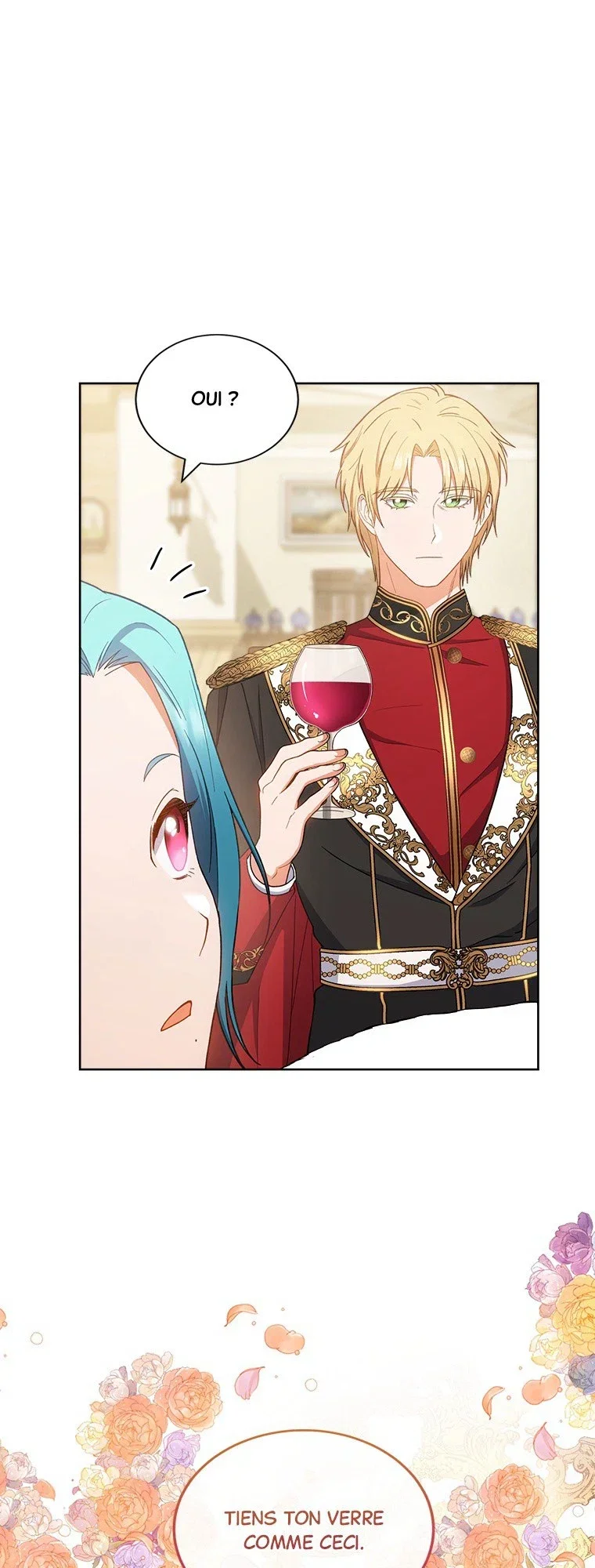 Chapter Image 38