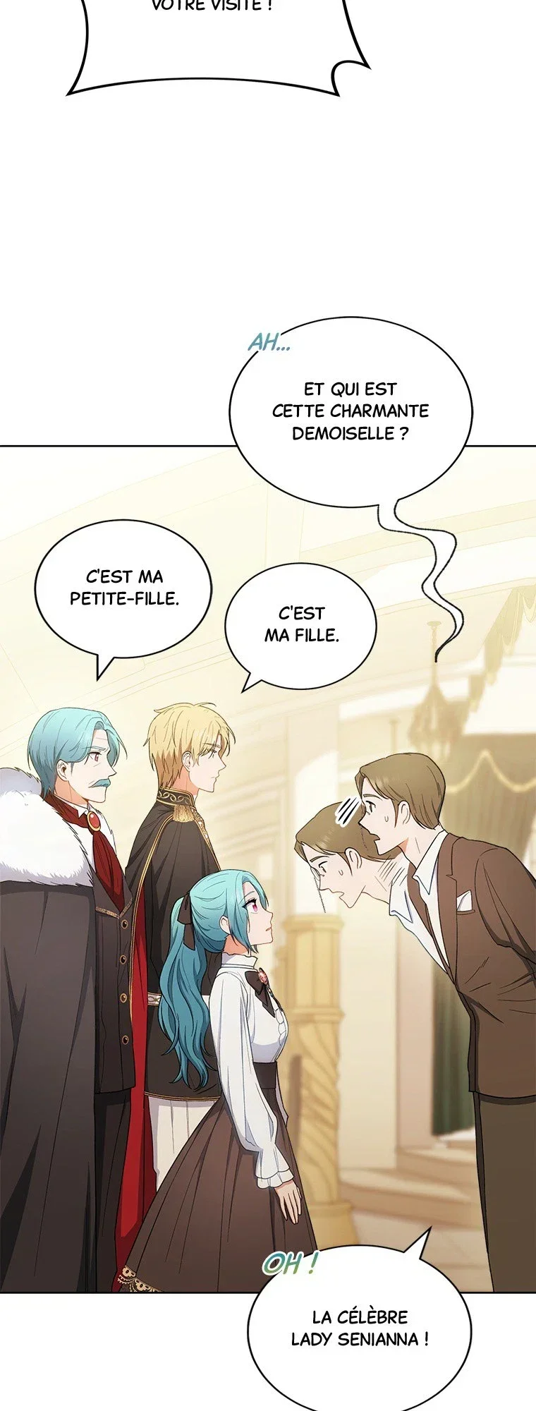 Chapter Image 334