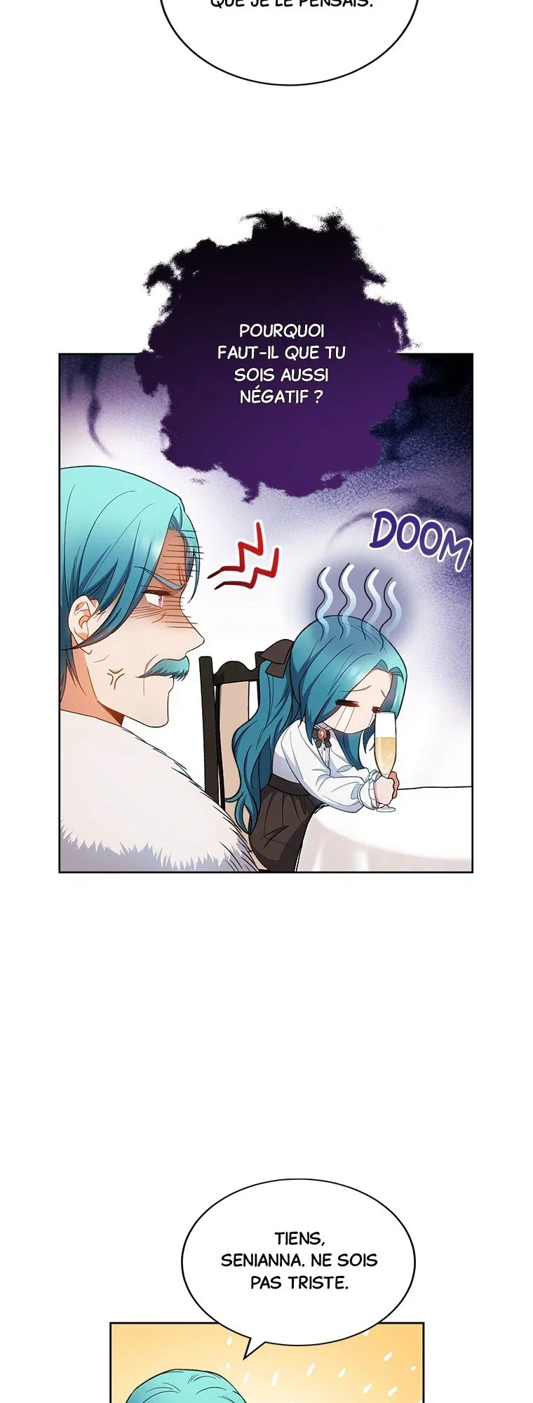 Chapter Image 149