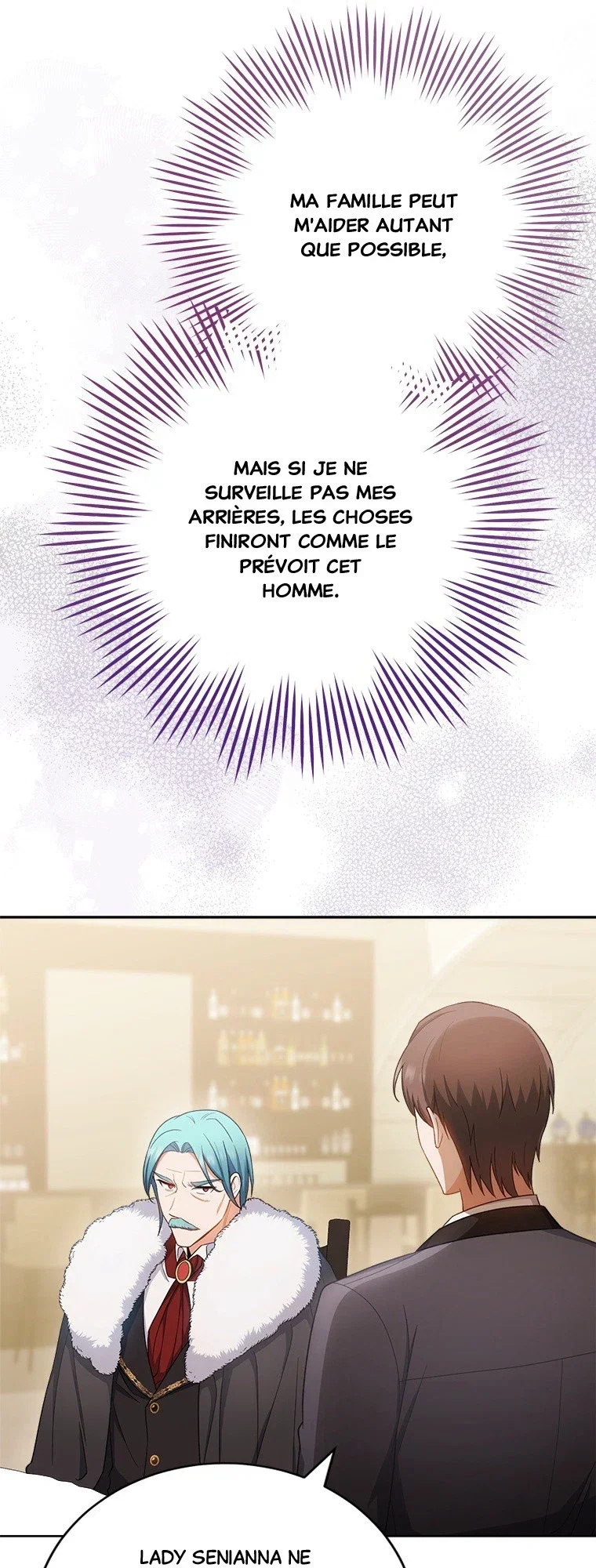 Chapter Image 38